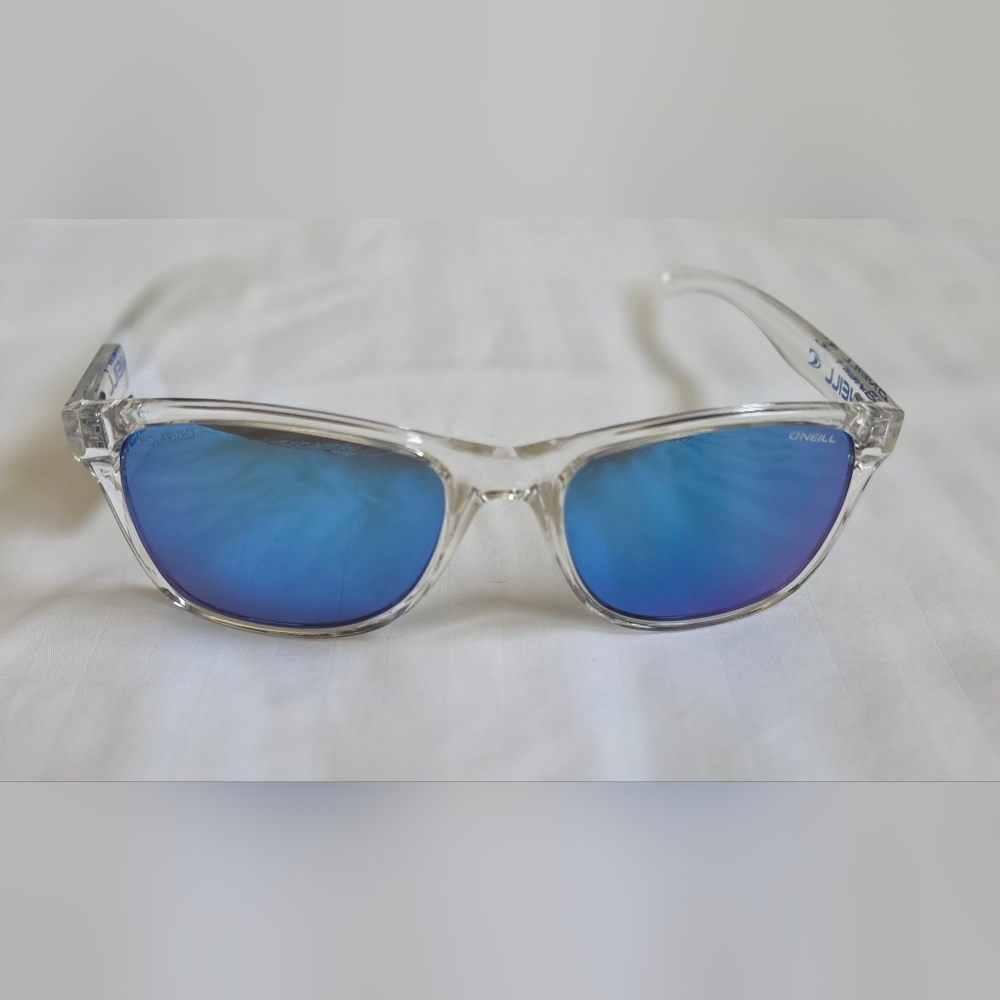 O'Neill Offshore Sunglasses 2.0 Polorized - Picture 2 of 6